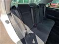 2008 Toyota Crown Athlete Series