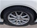 2008 Toyota Crown Athlete Series