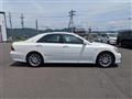 2008 Toyota Crown Athlete Series