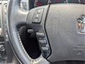 2008 Toyota Crown Athlete Series
