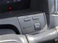 2008 Toyota Crown Athlete Series