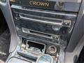 2008 Toyota Crown Athlete Series