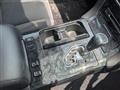 2008 Toyota Crown Athlete Series