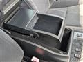 2008 Toyota Crown Athlete Series