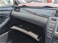 2008 Toyota Crown Athlete Series