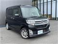 2015 Daihatsu Tanto