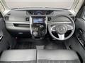 2015 Daihatsu Tanto