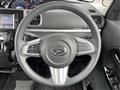 2015 Daihatsu Tanto