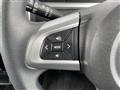 2015 Daihatsu Tanto