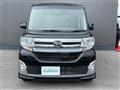 2015 Daihatsu Tanto