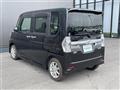 2015 Daihatsu Tanto