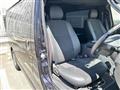 2019 Toyota Hiace Van