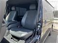 2019 Toyota Hiace Van
