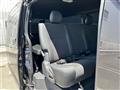 2019 Toyota Hiace Van