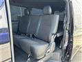 2019 Toyota Hiace Van