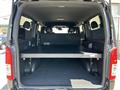 2019 Toyota Hiace Van