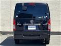 2019 Toyota Hiace Van