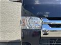 2019 Toyota Hiace Van