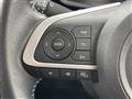 2019 Toyota Raize