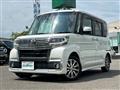 2016 Daihatsu Tanto