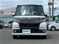 2016 Daihatsu Tanto