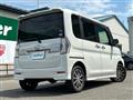 2016 Daihatsu Tanto