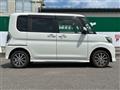 2016 Daihatsu Tanto