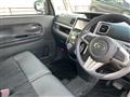 2016 Daihatsu Tanto