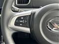 2016 Daihatsu Tanto