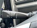 2016 Daihatsu Tanto