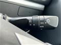 2016 Daihatsu Tanto