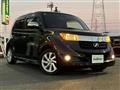 2014 Toyota bB