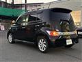 2014 Toyota bB