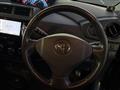 2014 Toyota bB