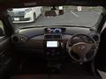 2014 Toyota bB