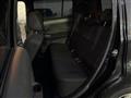 2014 Toyota bB