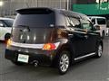 2014 Toyota bB