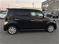 2014 Toyota bB