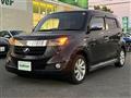 2014 Toyota bB