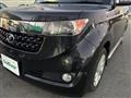 2014 Toyota bB