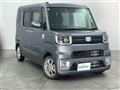 2021 Daihatsu WAKE