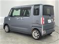 2021 Daihatsu WAKE
