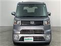 2021 Daihatsu WAKE