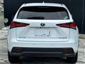 2019 Lexus NX