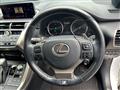 2019 Lexus NX