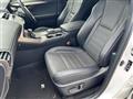 2019 Lexus NX