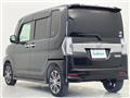 2017 Daihatsu Tanto