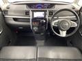 2017 Daihatsu Tanto