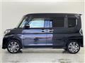 2017 Daihatsu Tanto