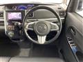 2017 Daihatsu Tanto